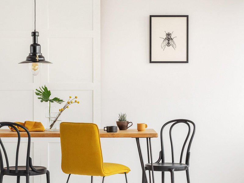 9145DA6FE9D19132268A72563E947150