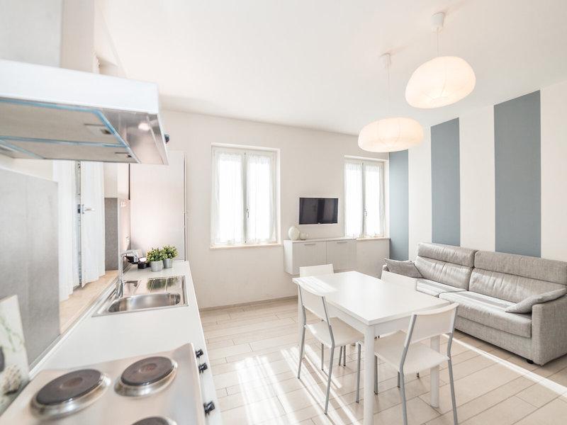 7D570B044F88EC878A4C1C002C09D2F6