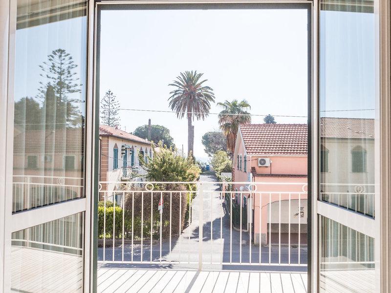 18BDF29262C55DDCF57E3947E7E16C4E