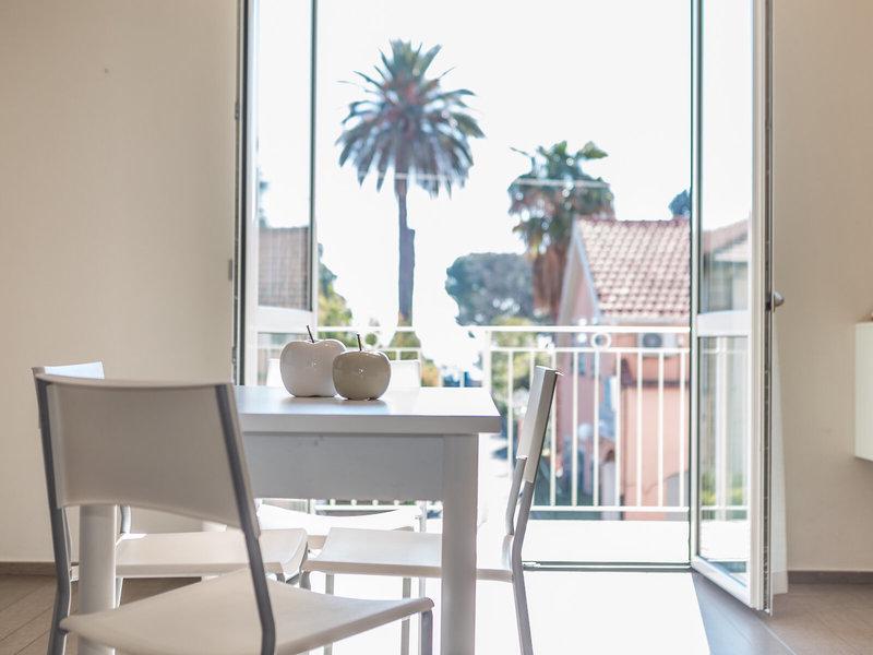 367AADC2DE0E1192D7519787E74576BB