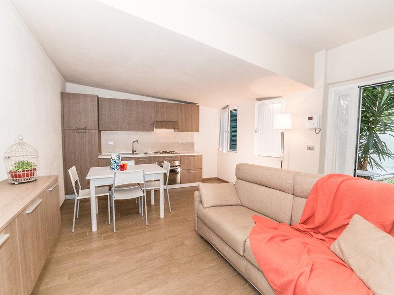 C4F4D511269F1D6D5F6E02576A3891C7