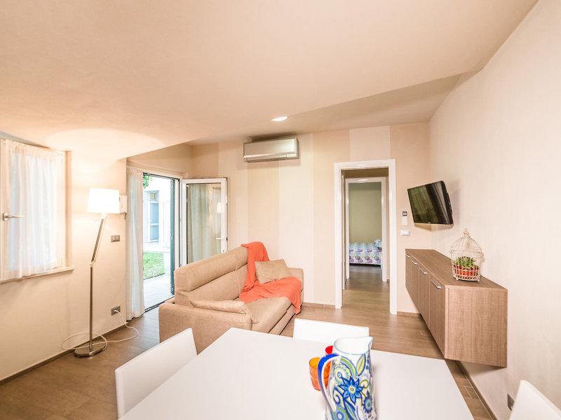 E39D0B99403E608B2D7AD1764BC57B02