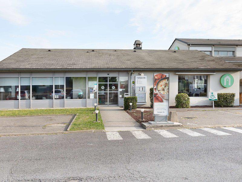 7677080C7DF69FAA390104F7D458448D