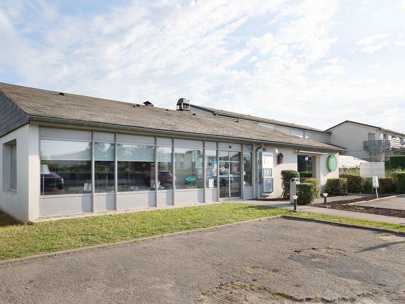 1741576159F8B732E80A3497CD282F75