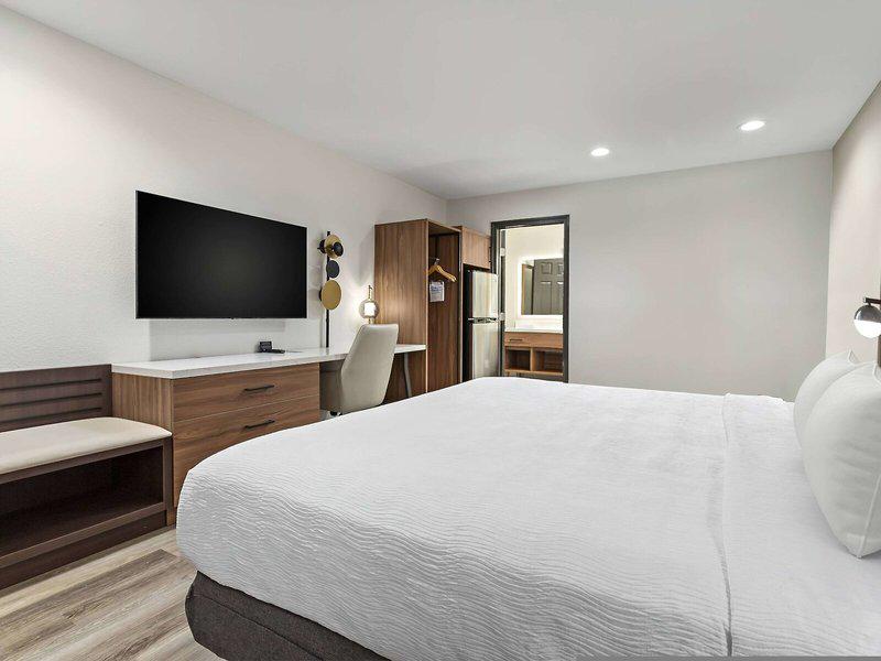 B10D746E66BAA9A85FB1FD63BAB46FDD