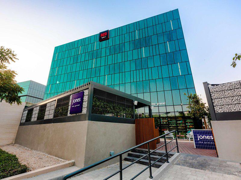 64CFD456D6EEDFAAB86AA5F42E29E5AF