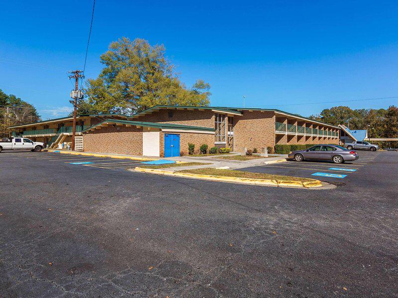 4D37048F9EBE8BE0F8BF67452AA2E768