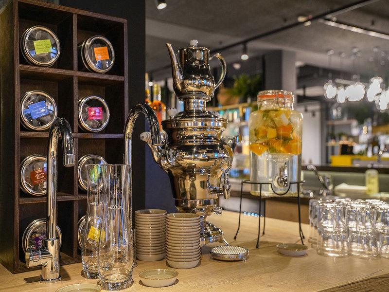 3F200F344A74ED99FB900FE927E32E6F