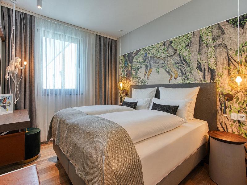 553321622C4DF6D3FA289E1D25A2384A