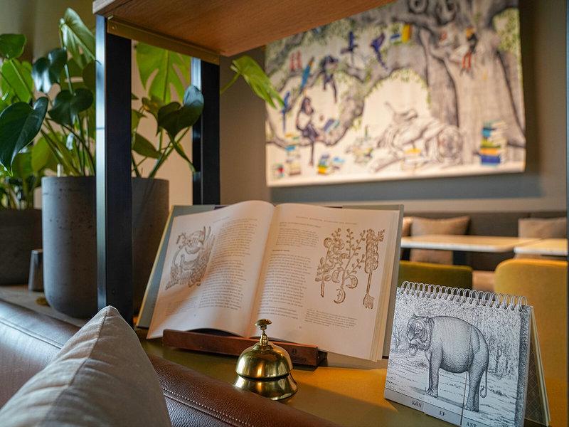 E34E0CEFDC4C4AAD2CCF1AB69E18D559