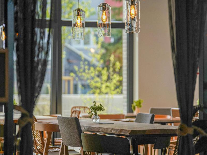 05FF9498FD6078056390DA1488B2F11A