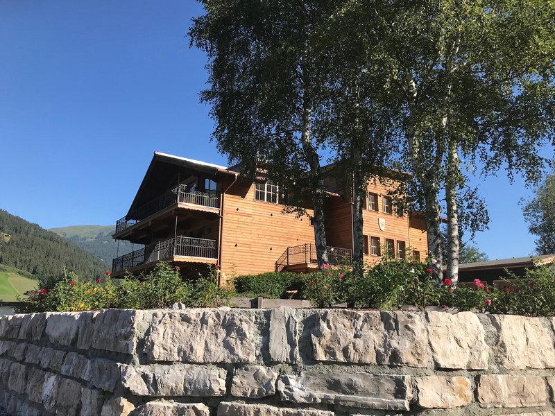 F47C3B4474B6955A234FD057CFED7BF5