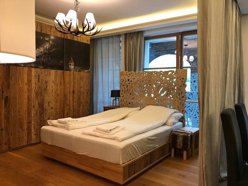 E4CC7D0813D13AA5958FD6E99C976559