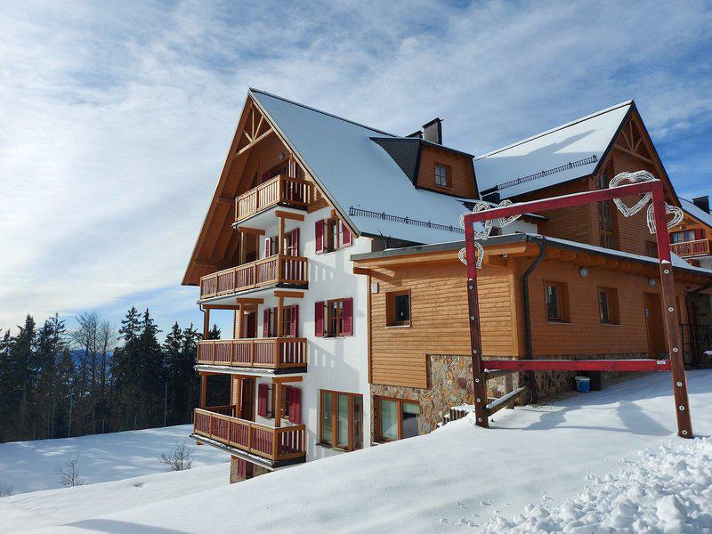 AB58336AA23B1CC22848A39A6C2B2A89