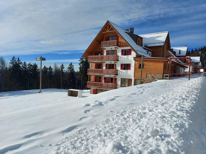 369801D2CB9B74BA5115B2656FB3B03F