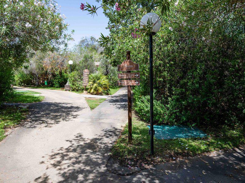 45733E643571C4E0B04E1E469FF6CBA8