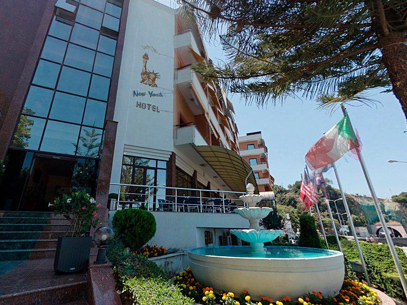 7445C8EC4F82E5CCFD60D211089EF28E