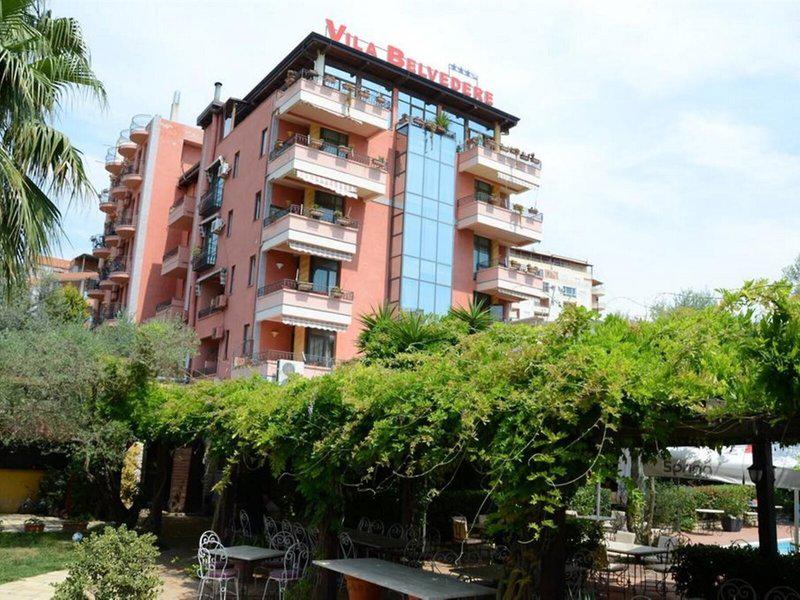 0BAEBE142D56A0DC1810C9467302441F