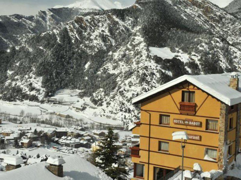 90FA0C5E72891A199125E1A971502AF4