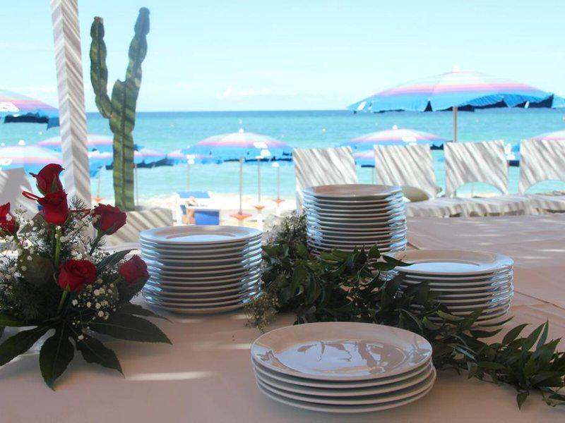 4F5CD0EAD4CDE6D941B8809DABB38478