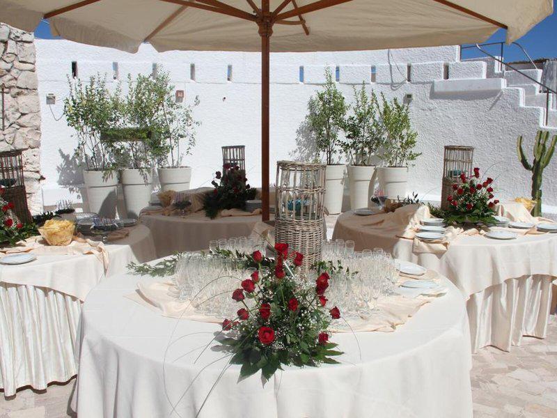 0DEB32A2F6B9D7CB4B40CA2D7038F795