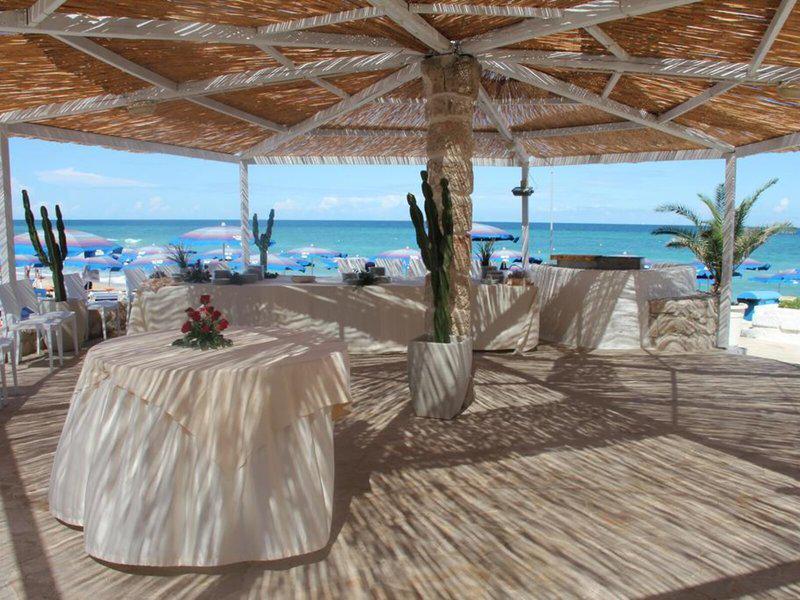 BB3596B4A058CDFD62FA2DB1E83A45F5