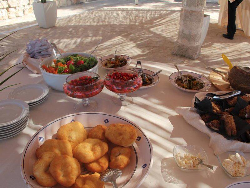 38FCEF471674933CF1985C375002BC31