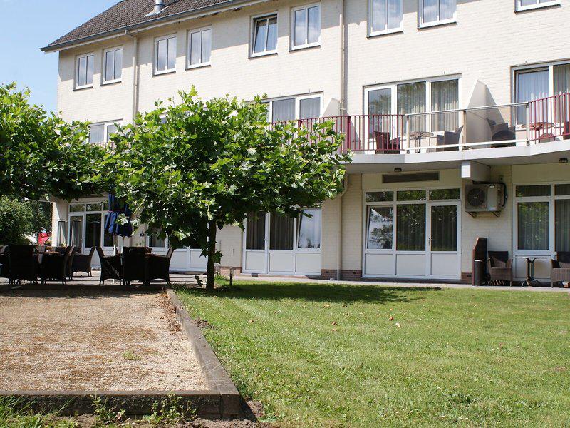 527FBB237A82CDC736B38897B283526F