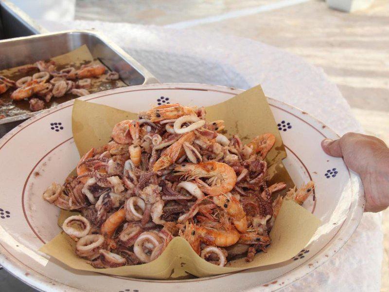 3C1C6DE7FFE98ECCCF70A933453B36A4