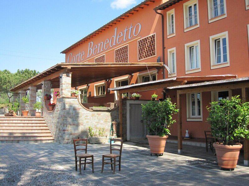 54C26FC86034BFC1B1B5183FF8FE1CB7