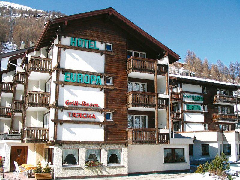 5D3C9DDA89F45FF8A4A0CCD5BF3E4E06