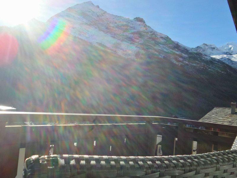 3657610B78B3FF92B42A5A54A40572A0