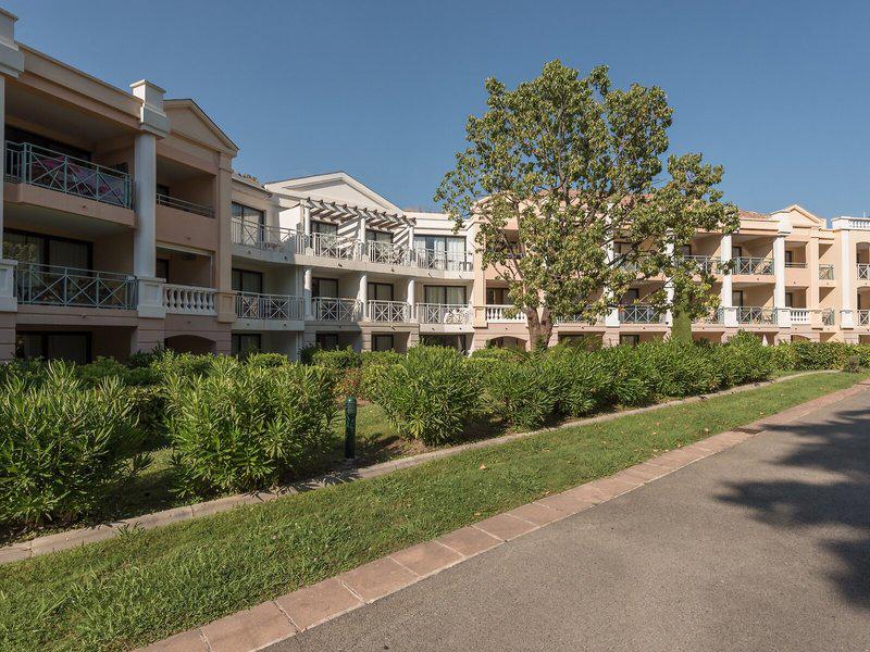 9BE44DCFD3D5E2070FF49FB460214BBD