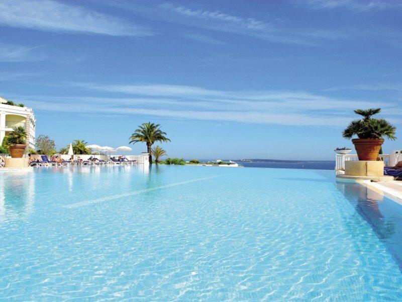 49A17C55619DAF955C8A7FF592888057