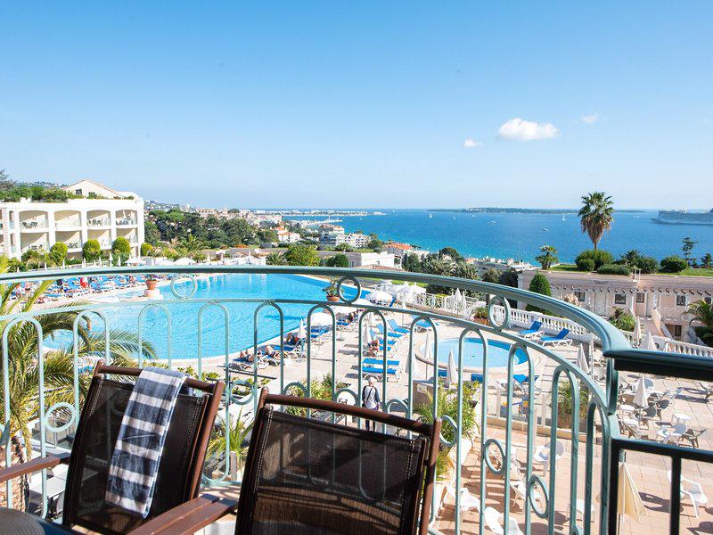 F333D9210971D30F9780EA4B7DC288B7