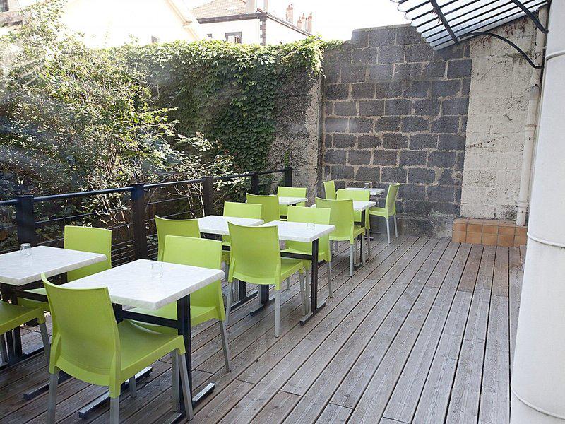 72D736D943A1133162294A4BC784DE96