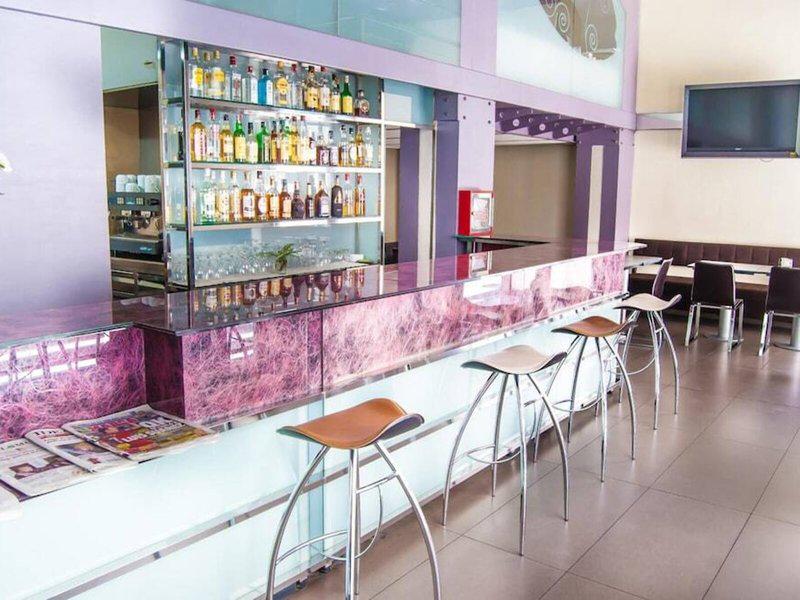 2B5656716625D18C33952D28893CFEED