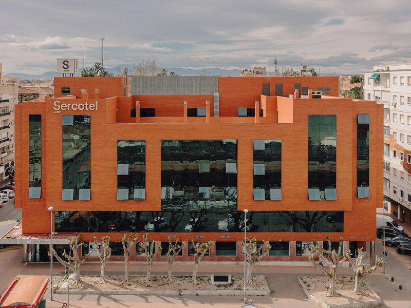 B4A0F656C071B3B2DFD21D9108B3404B