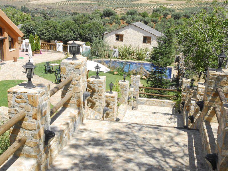 F57A524A7431947193B68FADB5649A4A