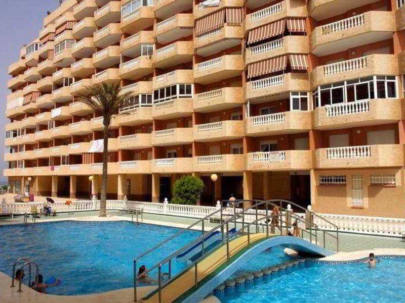 79A1A077D382930590BE58B0DEB348A9