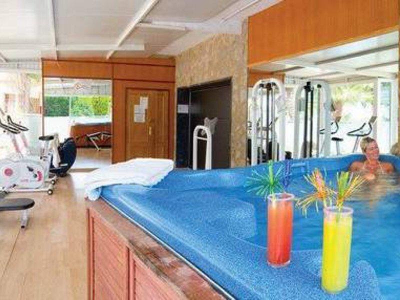 10FB5F8F491CBD7B715B34B843CBCBC1