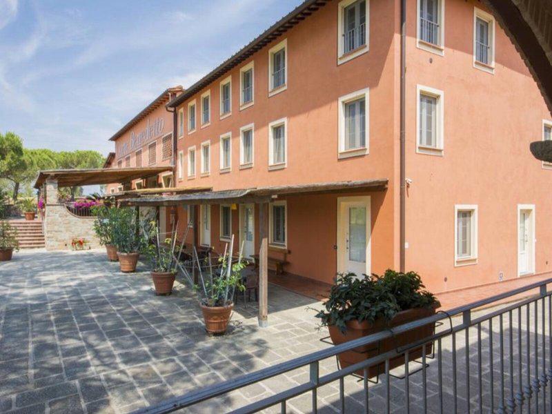 29C8FDC3F86FCD5C80628A37F95C5E9F