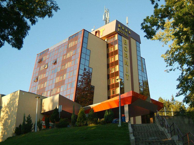 54E22CCE3D4A8BC21D17BEE2FCD2A131