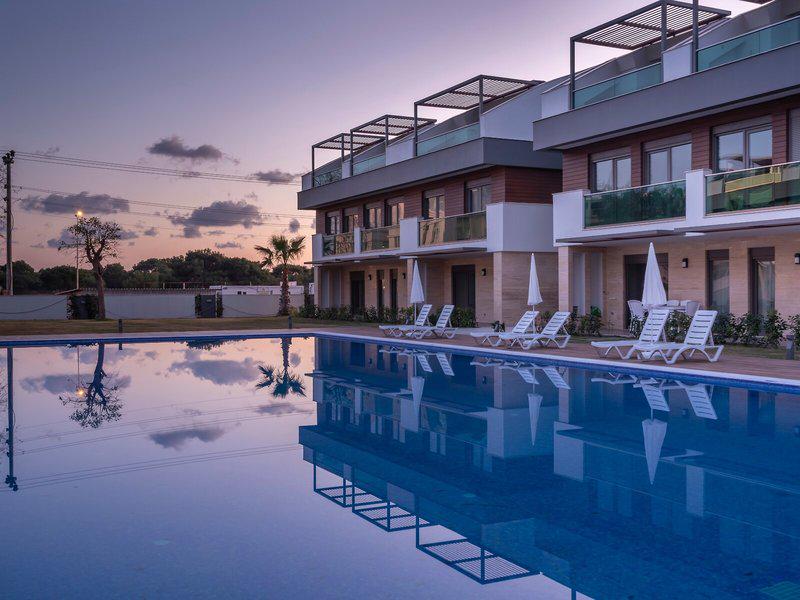 F65D98D5217BF251BF993D79530853B8