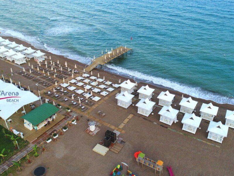 907825A37056486914695F3DFDCDAC2F