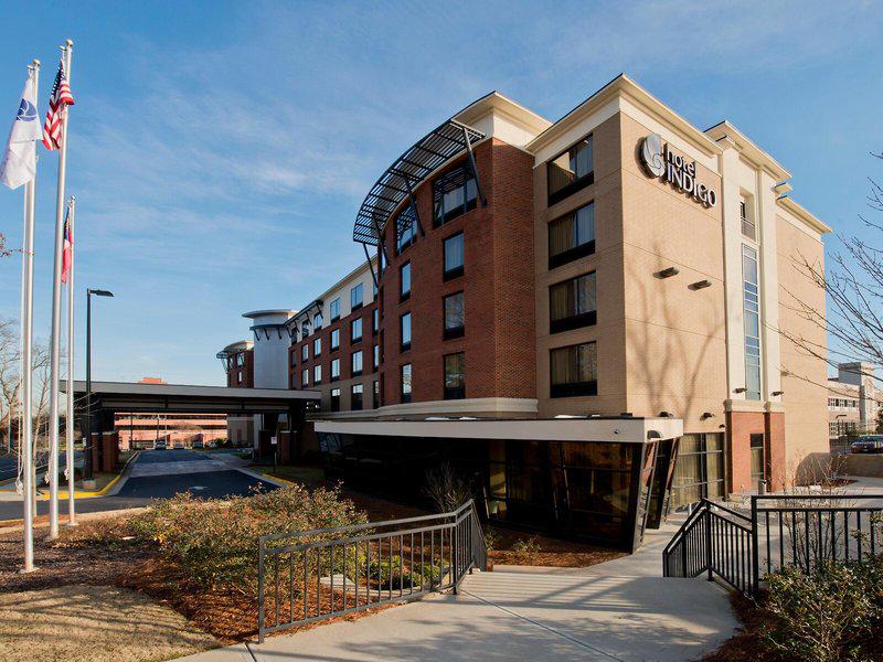 D90492070B93AD7E962C0060A5AFA94F