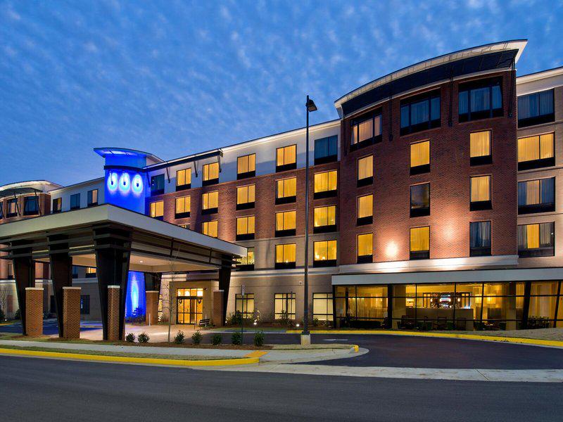 8FB4EDBB388F16B70166B2F4378327A2