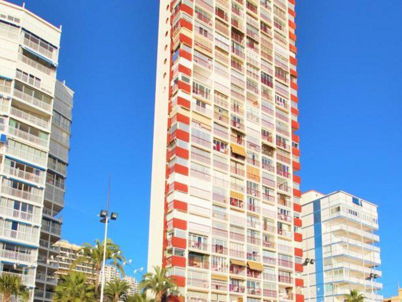 D4E6F35D57F440BA1EFE133D0DE78CAA