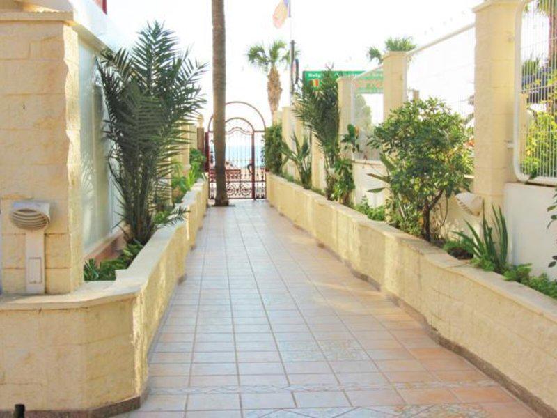 1EBEAB97296B54C254D711916CDC876B