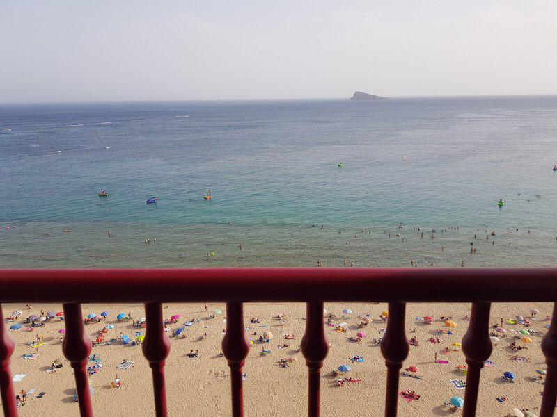 3A6CF915DF8D6B80076CE5C4662A30F3